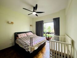 The Anchorage (D3), Condominium #379170631